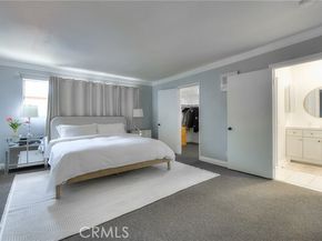 14265 Terra Bella St, Unit 32, Panorama City (los Angeles) CA 91402