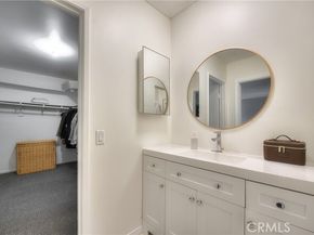 14265 Terra Bella St, Unit 32, Panorama City (los Angeles) CA 91402