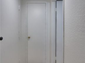 14265 Terra Bella St, Unit 32, Panorama City (los Angeles) CA 91402