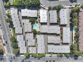 14265 Terra Bella St, Unit 32, Panorama City (los Angeles) CA 91402