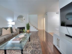 14265 Terra Bella St, Unit 32, Panorama City (los Angeles) CA 91402