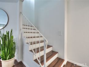 14265 Terra Bella St, Unit 32, Panorama City (los Angeles) CA 91402
