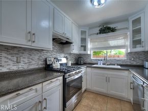 14265 Terra Bella St, Unit 32, Panorama City (los Angeles) CA 91402