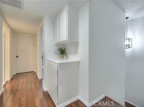 14265 Terra Bella St, Unit 32, Panorama City (los Angeles) CA 91402