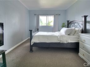 14265 Terra Bella St, Unit 32, Panorama City (los Angeles) CA 91402