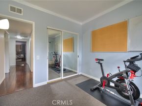 14265 Terra Bella St, Unit 32, Panorama City (los Angeles) CA 91402