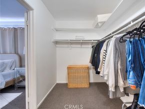 14265 Terra Bella St, Unit 32, Panorama City (los Angeles) CA 91402