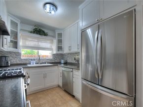 14265 Terra Bella St, Unit 32, Panorama City (los Angeles) CA 91402