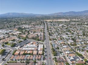 14265 Terra Bella St, Unit 32, Panorama City (los Angeles) CA 91402