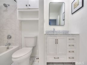 14265 Terra Bella St, Unit 32, Panorama City (los Angeles) CA 91402