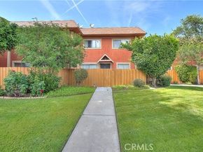 14265 Terra Bella St, Unit 32, Panorama City (los Angeles) CA 91402
