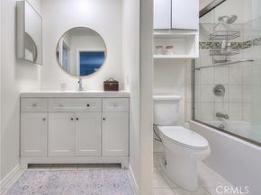 14265 Terra Bella St, Unit 32, Panorama City (los Angeles) CA 91402