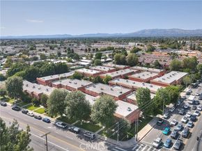 14265 Terra Bella St, Unit 32, Panorama City (los Angeles) CA 91402