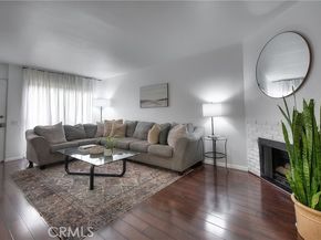 14265 Terra Bella St, Unit 32, Panorama City (los Angeles) CA 91402