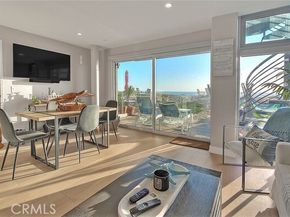 99 Surfside, Surfside (seal Beach) CA 90743