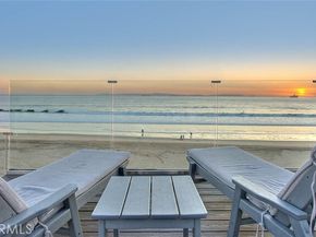 99 Surfside, Surfside (seal Beach) CA 90743