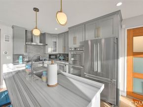 99 Surfside, Surfside (seal Beach) CA 90743