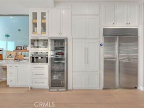 99 Surfside, Surfside (seal Beach) CA 90743