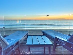 99 Surfside, Surfside (seal Beach) CA 90743