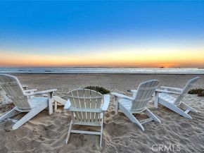 99 Surfside, Surfside (seal Beach) CA 90743