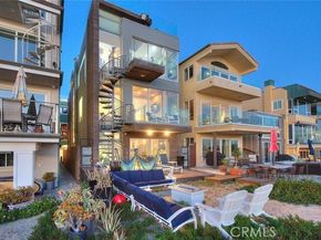 99 Surfside, Surfside (seal Beach) CA 90743