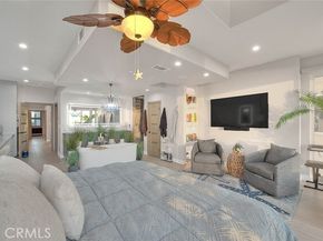 99 Surfside, Surfside (seal Beach) CA 90743