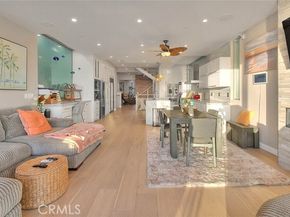 99 Surfside, Surfside (seal Beach) CA 90743