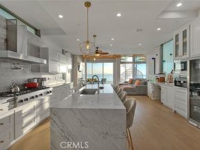 99 Surfside, Surfside (seal Beach) CA 90743