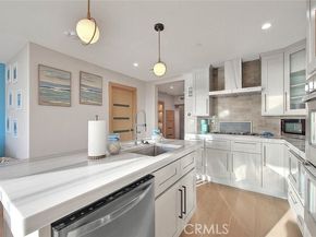 99 Surfside, Surfside (seal Beach) CA 90743