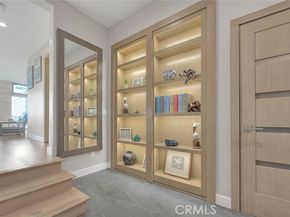 99 Surfside, Surfside (seal Beach) CA 90743