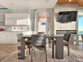 99 Surfside, Surfside (seal Beach) CA 90743