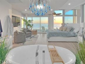 99 Surfside, Surfside (seal Beach) CA 90743