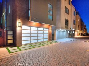 99 Surfside, Surfside (seal Beach) CA 90743