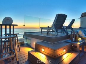 99 Surfside, Surfside (seal Beach) CA 90743