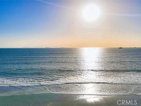 99 Surfside, Surfside (seal Beach) CA 90743