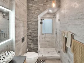 99 Surfside, Surfside (seal Beach) CA 90743