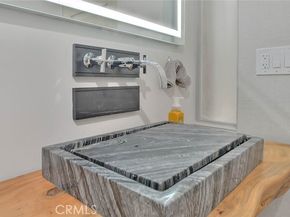 99 Surfside, Surfside (seal Beach) CA 90743