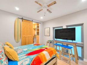 99 Surfside, Surfside (seal Beach) CA 90743