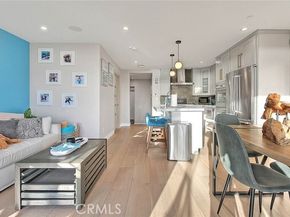 99 Surfside, Surfside (seal Beach) CA 90743