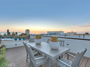 99 Surfside, Surfside (seal Beach) CA 90743