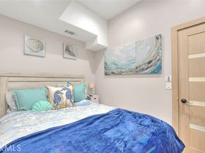 99 Surfside, Surfside (seal Beach) CA 90743