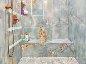 99 Surfside, Surfside (seal Beach) CA 90743