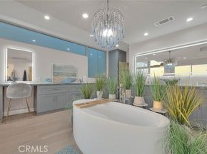 99 Surfside, Surfside (seal Beach) CA 90743