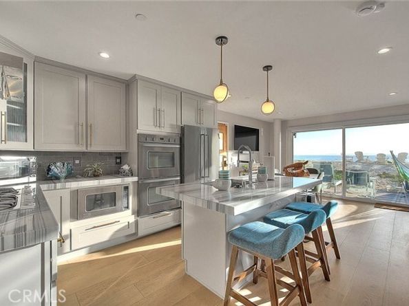 99 Surfside, Surfside (seal Beach) CA 90743