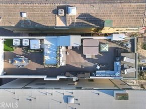 99 Surfside, Surfside (seal Beach) CA 90743