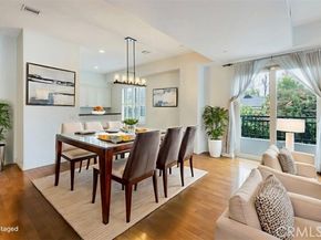 5027 Colfax 1, North Hollywood (los Angeles) CA 91601