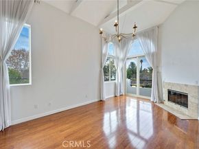 5027 Colfax 1, North Hollywood (los Angeles) CA 91601