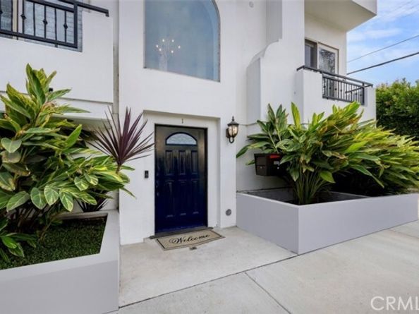 5027 Colfax 1, North Hollywood (los Angeles) CA 91601