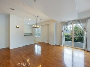 5027 Colfax 1, North Hollywood (los Angeles) CA 91601