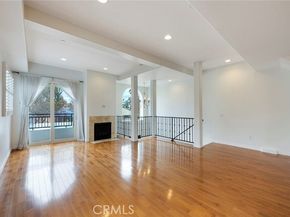 5027 Colfax 1, North Hollywood (los Angeles) CA 91601